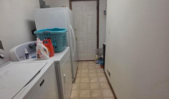 8005 Stone Castle Rd, Athens, OH 45701