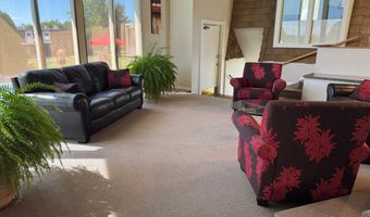 88 W 50 S A4, Centerville, UT 84014