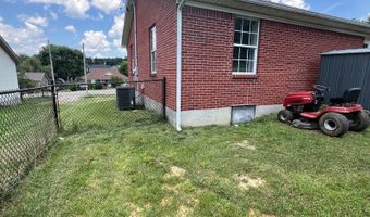 107 WATTS Ct, Bardstown, KY 40004