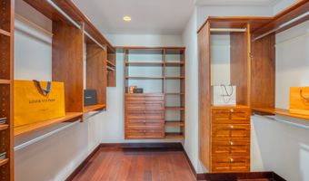 44-237 Mikiola Dr, Kaneohe, HI 96744