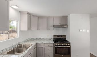 18185 W CAROL Ave, Casa Grande, AZ 85122