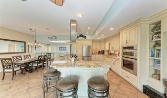 523 LOQUAT Dr, Anna Maria, FL 34216