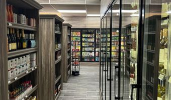 30313 Canwood St St, Agoura Hills, CA 91301