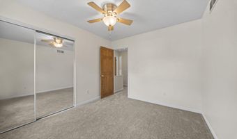 1993 Charmingfare St, Columbus, OH 43228