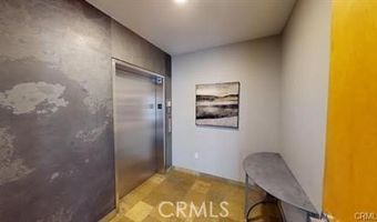 1176 Wellesley Ave 1, Los Angeles, CA 90049