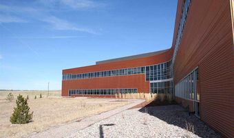 7052 COMMERCE Pl, Cheyenne, WY 82007