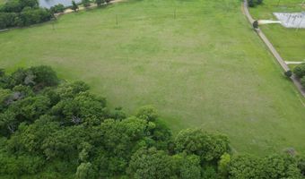 LOT 5 CR 1560, Alba, TX 75410