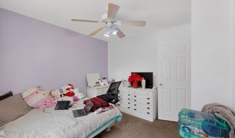 1160 Calle Mesquite, Bernalillo, NM 87004