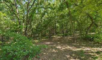 14201 Little Hickory Rd, Arcadia, OK 73007