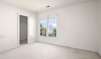 14406 AUTUMN BRANCH Ter, Boyds, MD 20841