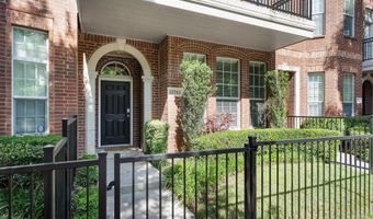 15743 Spectrum Dr 88, Addison, TX 75001