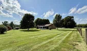 363 W G Talley Rd, Alvaton, KY 42122