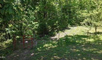 1475 Davis Valley Rd, Afton, TN 37616