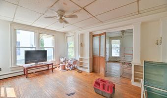 91 Gage St, Augusta, ME 04330