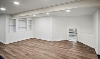 309 N 12th St, Atchison, KS 66002