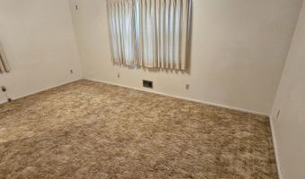 1401 W Cannon Ave, Artesia, NM 88210