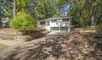 1122 Mixtwood St, Ann Arbor, MI 48103