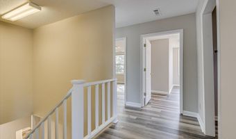 235 Barnwell Ave NW, Aiken, SC 29801