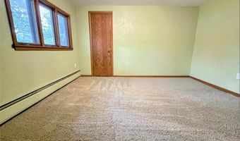 14633 7th Ave NW, Andover, MN 55304