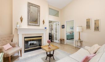 8 Sweet Bay Ln, Amherst, NY 14221