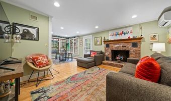 825 Matteson Rd, Coventry, RI 02816