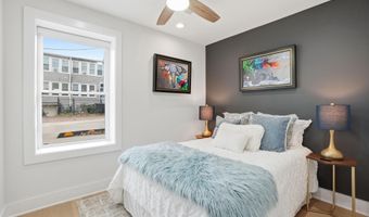 616 QUEBEC Pl NW 1, Washington, DC 20010