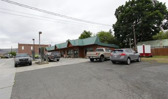 90 2nd St, Asotin, WA 99402