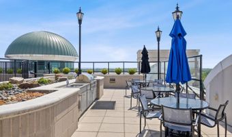 1915 TOWNE CENTRE Blvd #606, Annapolis, MD 21401