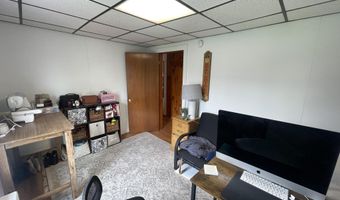 146-148 Lincoln St, Bangor, ME 04401