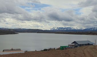 10733 Rattlesnake Ln, Unity, OR 97884