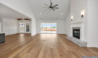 20859 Lakewood Dr, Athens, AL 35611