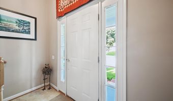 1247 HILLTOP Dr, Annapolis, MD 21409