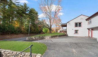 217 Douglas Tpke, Burrillville, RI 02830