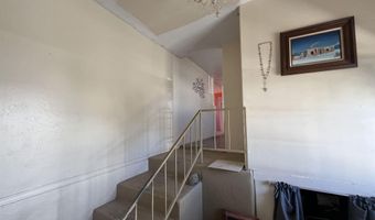 304 Stewart St, Bayard, NM 88023