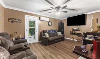 123 Co Rd 3917, Arley, AL 35541