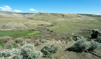 Tbd Marsh Creek Road, Albion, ID 83311