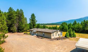 1255 Roberts Ln, Blanchard, ID 83804