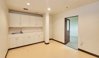 527 W Main Street 529, Alhambra, CA 91801