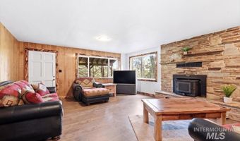 9791 Highway 55, Cascade, ID 83611