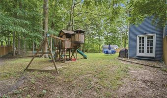 325 Vincent St, Alliance, OH 44601