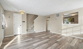 1713 CHESTERFIELD Sq, Bel Air, MD 21015
