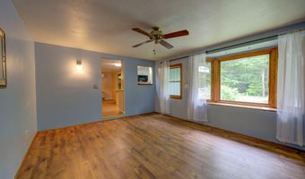 41 Shaw Acres Rd, Standish, ME 04084