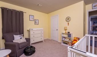 125 Sunland Dr, Beebe, AR 72012