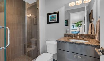 803 Kingsley St 2, Asbury Park, NJ 07712