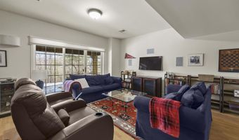 130 East Rd, Alford, MA 01266