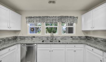 1408 Honey Locust Ave, Gardnerville, NV 89410
