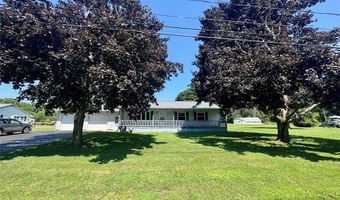5410 River Rd, Amity, NY 14813