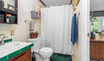 237 Bulls Horne Rd, Abbeville, SC 20620