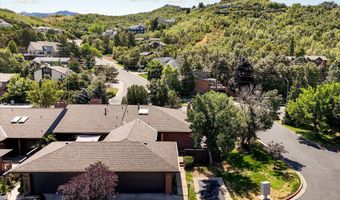 2285 S RIDGEWOOD E, Bountiful, UT 84010
