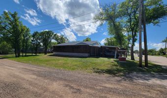 102 10th Ave, Belle Fourche, SD 57717